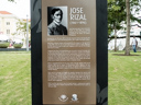 Rizal, Jose (id=3270)